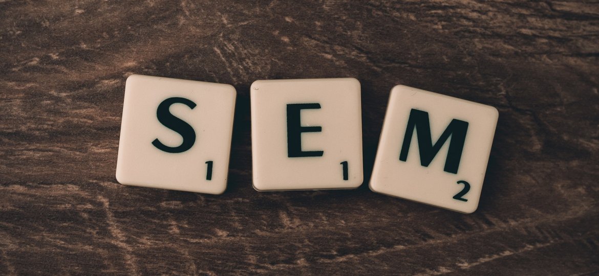 sem